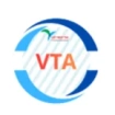 Nhà máy VTA