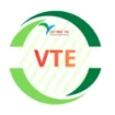 Nhà máy VTE