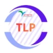 Nhà máy TLP