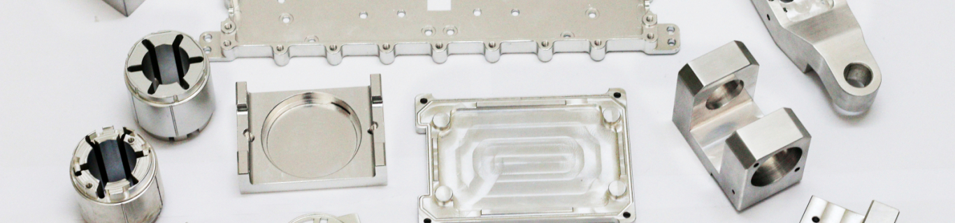 VIET NHAT TAN精密加工有限会社