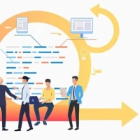 Quản Trị Cá Nhân