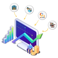 Quản Trị Nguyên Vật Liệu