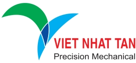 CÔNG TY TNHH CƠ KHÍ CHÍNH XÁC  VIỆT NHẬT TÂN