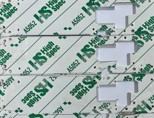 Vật Liệu Gia Công được: Nhôm, Thép, Đồng, Inox, Nhựa...