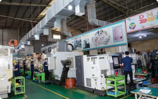 Hình ảnh tư vấn