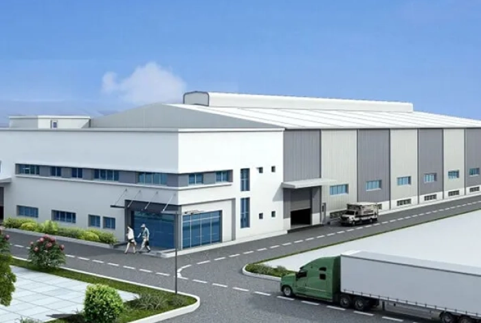 Hồ sơ năng lực