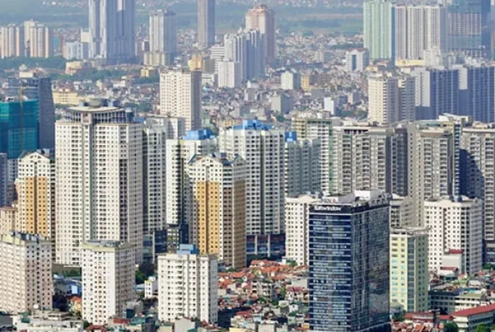 Quy trình triển khai đơn hàng