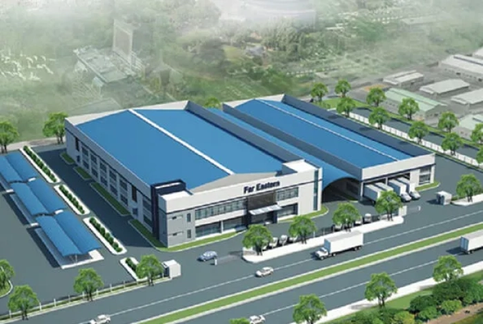 Quy trình báo giá