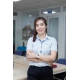 Ms. NGUYỄN THỊ KIM TRÚC