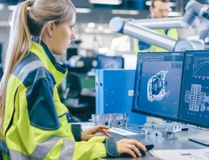  Tối ưu giải pháp gia công