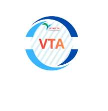 Trụ Sở Chính (VTA)