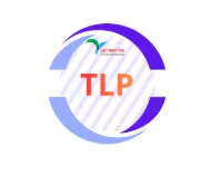 Nhà Máy Thuận Lộc Phát （TLP）