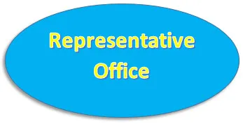 Văn phòng miền Bắc