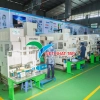 CÔNG VIỆC VẬN HÀNH MÁY CNC LÀ GÌ?