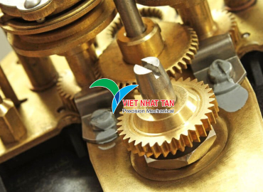 Sản phẩm Đồng