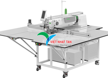 Linh kiện hàng không