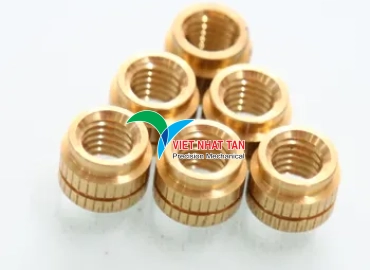 sản phẩm vật liệu đồng