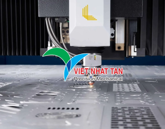 Bỏ túi ngay địa chỉ điêu khắc lazer giá tốt tại địa bàn