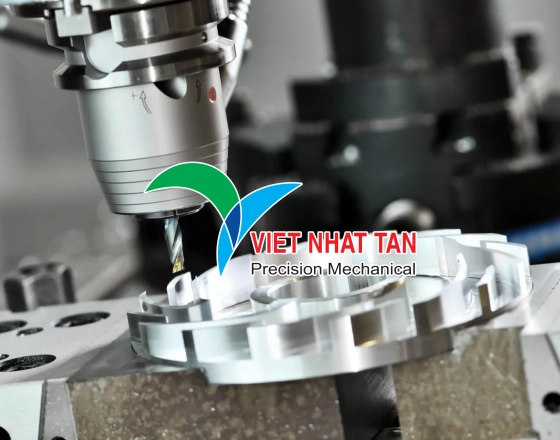 VẤN ĐỀ AN TOÀN LAO ĐỘNG TRONG SẢN XUẤT CƠ KHÍ