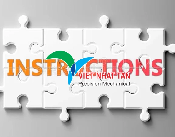 HƯỚNG DẪN CẤP PHÁT DỤNG CỤ