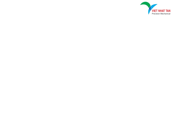 表面粗さ