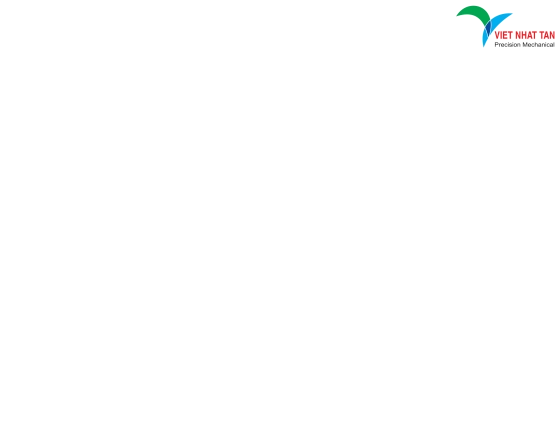 CNCフライス・旋盤加工