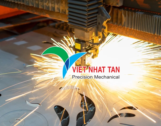 Lưu ngay nơi chuyên gia công điêu khắc lazer uy tín chất lượng