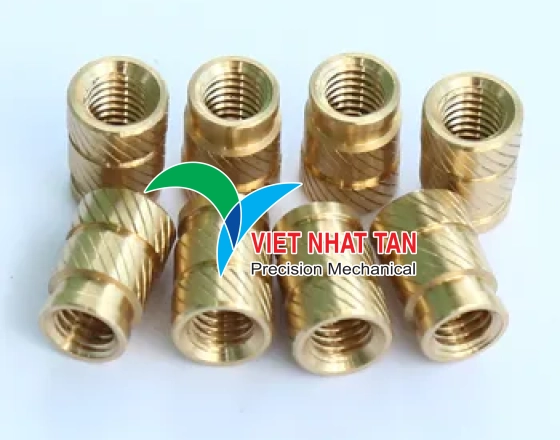 Địa chỉ nhận sản xuất linh kiện ô tô giá tốt đáng tin cậy