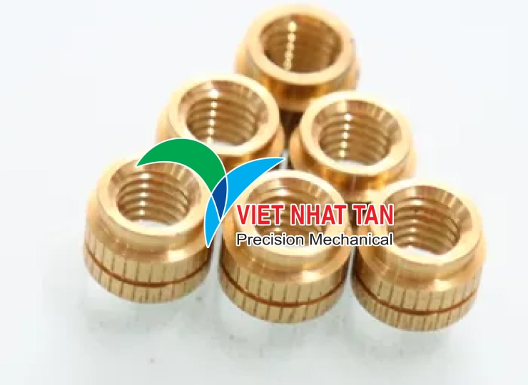 sản phẩm vật liệu đồng